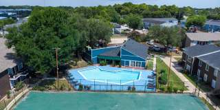 Buena Villa Apartment Gallery 5
