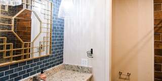 Beautifully Remodeled 4bed/3bath Home Available Near Norman Campus!! Gallery 18