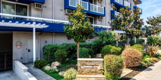 Clarington Apartments Gallery 3