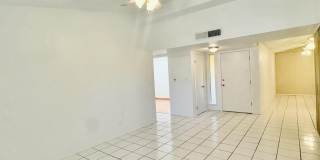 3425 E GLEN Drive Gallery 8