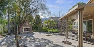 9133 Espinosa Gallery 1