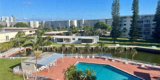2855 Leonard Dr Gallery 2