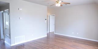 2504 Edgefield St Gallery 5