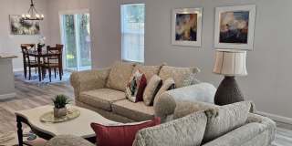 3938 Autumn Lane Gallery 3