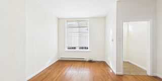 HUGE 3 BED 2 bath NEAR TEMPLE UNIVERSITY Available Now Gallery 5