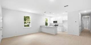 67 Glover Street 67 Glover Street Gallery 2
