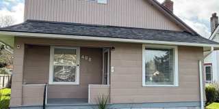 408 Barksdale Ave, DuPont, WA 98327 1XLU Gallery 1
