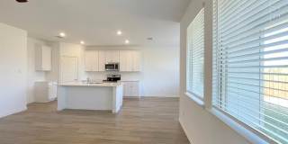 510 Macdonald Way Gallery 4