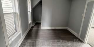 7315 Guthrie Ave Gallery 7