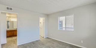 Rise Midtown Apartments Gallery 59