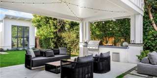 2217 Laurel Gallery 8