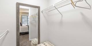 Willow Trail Apartments Gallery 16