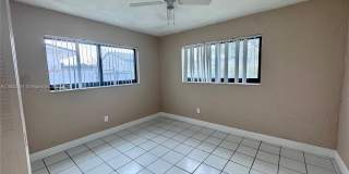 19720 SW 118th Pl Gallery 9