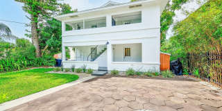 925 16TH AVENUE N Gallery 26