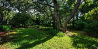 Live on the 9th Fairway – Pool Home in Desirable Hidden Creek! Live on the 9th Fairway – Pool Home in Desirable Hidden Creek! Gallery 74