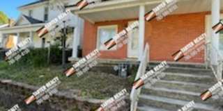 533 West Franklin Street Gallery 1