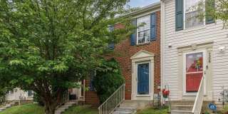 9306 VANGUARD Court Gallery 1