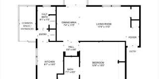 44 Misty Meadow Lane Gallery 22