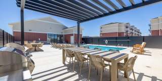 10Bedrock Apartments Gallery 18