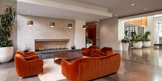 Concord Crystal City Gallery 43