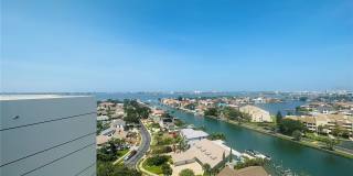 5950 PELICAN BAY Plaza S Gallery 58