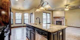 AVAILABLE NOW! 905 Samantha Lane in Rock Creek Estates Gallery 21