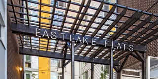 Eastlake Flats Gallery 14