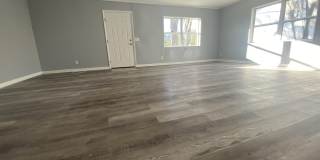 13007 ATOMIC Street Gallery 2