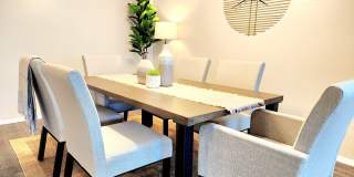 FULLY-FURNISHED 4/Bed 2/Bath in LAVEEN Gallery 5