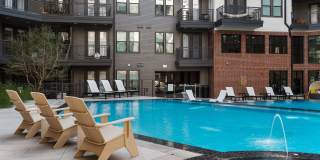 Troubadour Gallery 70