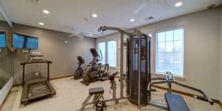 Springbrook - Affordable Housing Gallery 36