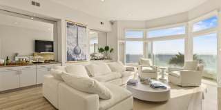 3616 The Strand unit: C Gallery 1