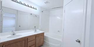 7492 Mulgrave Court Gallery 16