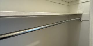 Bayard Manor Gallery 131