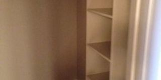 Beautiful Condo Gallery 10