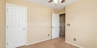 17273 East Wyoming Place Gallery 23