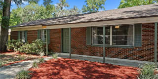 6928 GREENHILL Place Gallery 1