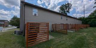 Canterbury Townhomes Gallery 14