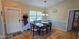 9598 Halyards Court unit: 24 Gallery 5