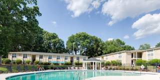 Montecito West Montecito West Gallery 1