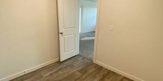 SINGLE FAMILY RANCHER ON ARROW LEAF (APP#146) Gallery 9