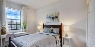 10342 Wellington Parc Drive Gallery 23