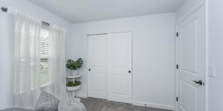 Galbraith Pointe Apartments and Townhomes Gallery 25