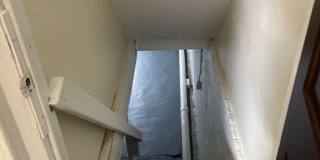 719 N Milton Avenue - Updated 3-Bedroom, 1-Bathroom Home Gallery 16