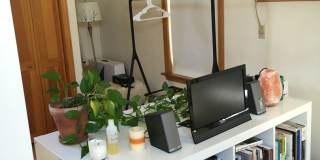 HOT NEWTON LISTING!!! Gallery 4
