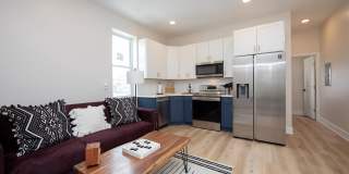 2001 S NORWOOD Street unit: B Gallery 1