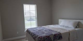 20847 N High Plains Dr Gallery 6