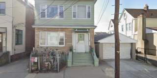 21 VREELAND TERRACE Gallery 1