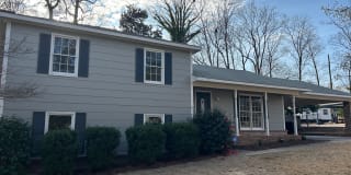 1318 Autumnleaf Ct Gallery 1
