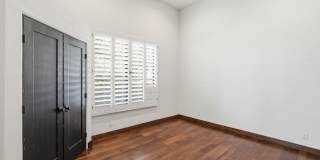 25555 N Windy Walk Drive Gallery 10